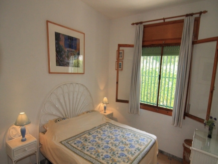  3 bedroom Villa 160358