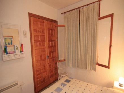 province Villa 160358