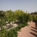 town, Spain Villa 160358