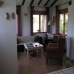 3 bedroom Villa in town, Spain 160358