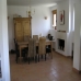 3 bedroom Villa in province 160358