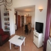 Villa in province 160358