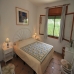 town Villa, Spain 160358