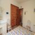 province Villa, Spain 160358