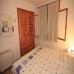 Beautiful Villa for sale in town 160358