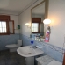 Beautiful Villa for sale in province 160358