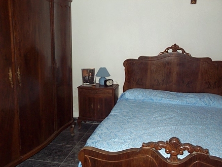 town, Spain | Townhome for sale 160359