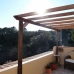 Villa in town 160361