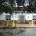 province, Spain House 160363