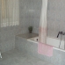 town, Spain House 160363
