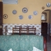 4 bedroom House in town, Spain 160363