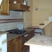 House in province 160363
