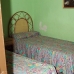 town House, Spain 160363