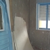 town, Spain Townhome 160364
