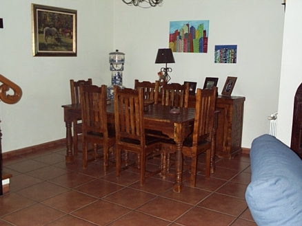  4 bedroom House 160365
