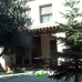 province, Spain House 160365