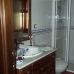 4 bedroom House in town, Spain 160365