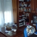 4 bedroom House in province 160365