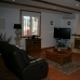 town, Spain Villa 160367