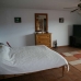 3 bedroom Villa in province 160367