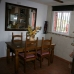 province Villa, Spain 160367