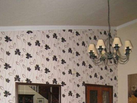  4 bedroom House 160372