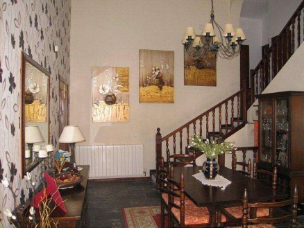 town, Spain | House for sale 160372