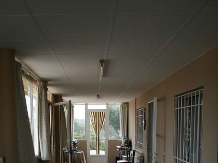 town, Spain | Villa for sale 160374