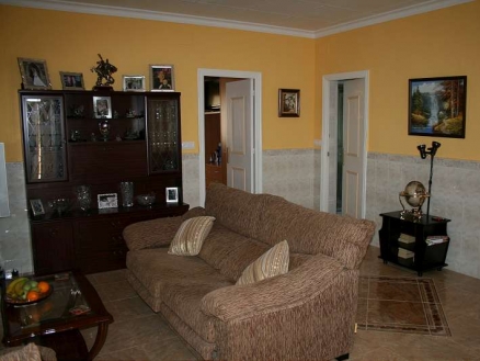 province Villa 160374