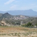 province, Spain Land 160376