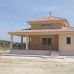 bedroom Land in town, Spain 160376