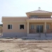 Land in province 160376