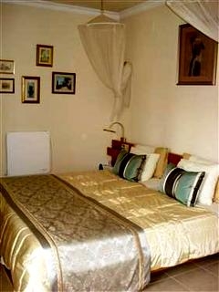 Arcos De La Frontera property: Arcos De La Frontera, Spain | Villa for sale 160484
