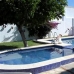 Arcos De La Frontera property: Arcos De La Frontera Villa, Spain 160484