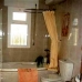 Arcos De La Frontera property: Beautiful Villa for sale in Cadiz 160484