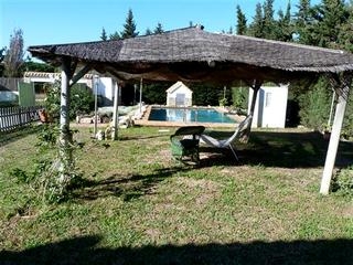 Los Canos De Meca property: Apartment for sale in Los Canos De Meca, Spain 160486