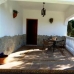 Los Canos De Meca property: 4 bedroom Apartment in Los Canos De Meca, Spain 160486