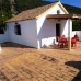 Los Canos De Meca property: 4 bedroom Apartment in Cadiz 160486