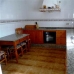 Los Canos De Meca property: Apartment in Cadiz 160486