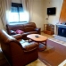 Los Canos De Meca property: Apartment in Los Canos De Meca 160486