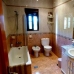Los Canos De Meca property: Los Canos De Meca Apartment, Spain 160486