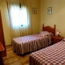 Los Canos De Meca property: Beautiful Apartment for sale in Los Canos De Meca 160486