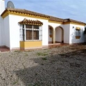 Chiclana De La Frontera property: Villa for sale in Chiclana De La Frontera 160489