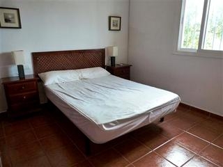 Chiclana De La Frontera property: Villa for sale in Chiclana De La Frontera, Spain 160489