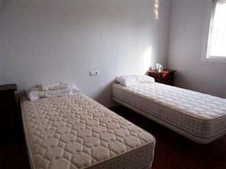 Chiclana De La Frontera property: Villa with 3 bedroom in Chiclana De La Frontera, Spain 160489