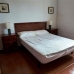 Chiclana De La Frontera property: Chiclana De La Frontera, Spain Villa 160489