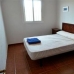 Chiclana De La Frontera property: 3 bedroom Villa in Chiclana De La Frontera, Spain 160489