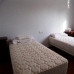 Chiclana De La Frontera property: 3 bedroom Villa in Cadiz 160489