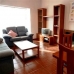 Chiclana De La Frontera property: Chiclana De La Frontera Villa, Spain 160489