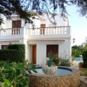 Villa for sale in town 160494
